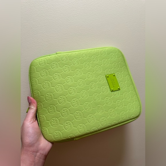 Micheal Kors İPad Sleeve Case - Picture 5 of 9